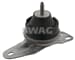 Motor Takozu C5 Iı P407 Dv6 (1,6Hdı) P508 C5 Iıı Ep6cdt Dv6c Expert Iıı Jumpy Iıı Dv6uted (1,6Hdı 90